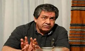 جهانگیر کوثری در گفت و گو با خبرفوری: توقیف فیلم‌ها، محور و دلایل مشخص هم ندارد!