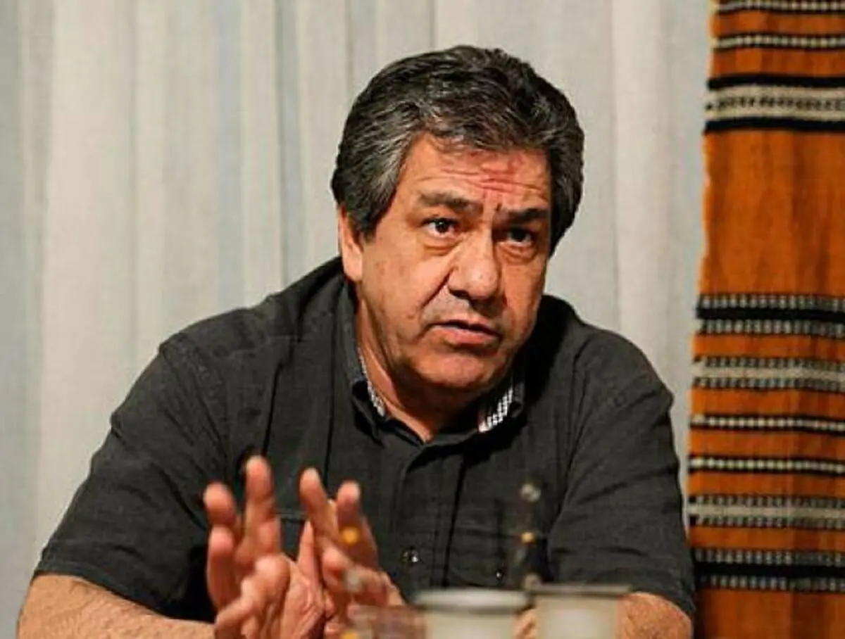 جهانگیر کوثری در گفت و گو با خبرفوری: توقیف فیلم‌ها، محور و دلایل مشخص هم ندارد!