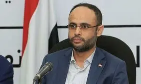درخواست انصارالله یمن از سازمان ملل برای آزادی کشتی‌های حامل سوخت