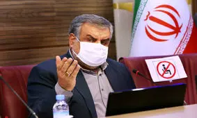 آماده سازی الگوی برنامه‌ درسی ویژه‌ کرونا تا پایان مردادماه/ امسال حذفیات از کتب درسی نداریم