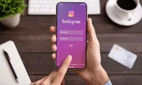 ۱۰ رمز موفقیت در اینستاگرام برای مشاغل کوچک