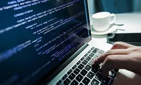 حوزه فناوری بکر و پر سود برای بانوان