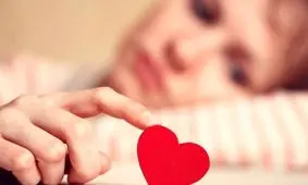 با همسری که نمی‌خواهد تغییر کند چه کنیم؟