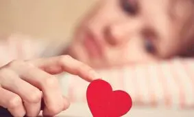 با همسری که نمی‌خواهد تغییر کند چه کنیم؟