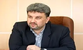 اتمام خاموشی‌های خارج از برنامه در سراسر کشور