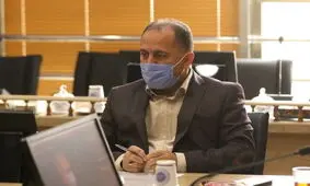 تخلف سازمانها در عدم اجرای دورکاری را چگونه گزارش دهیم؟