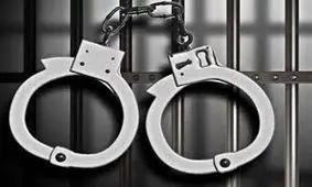 قتل مادر و پدر توسط فرزند