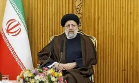 مجلس علیه مجلس/ انتقاد برخی نمایندگان مجلس از سهم‌خواهی همکارانشان برای حضور در کابینه رئیسی