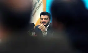 معمای «هنر کارت» و هزارتوی «حمایت»/ وضعیت خبرنگاران خوب نیست!