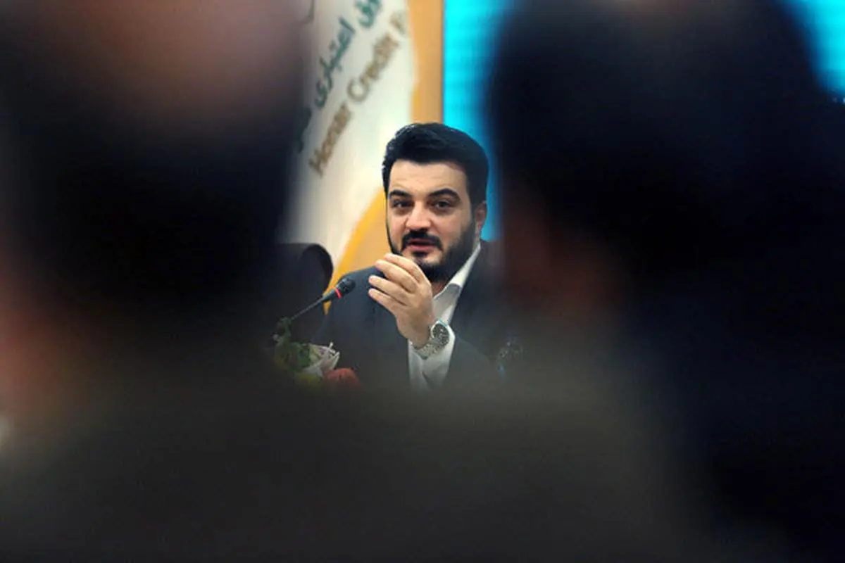 معمای «هنر کارت» و هزارتوی «حمایت»/ وضعیت خبرنگاران خوب نیست!