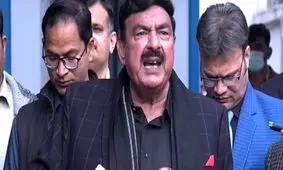 پاکستان: هیچ یک از پایگاه های نظامی خود را در اختیار آمریکا قرار نمی‌دهیم