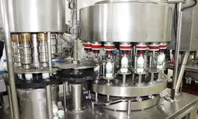 جیب مافیا و کشورهای همسایه از یارانه لبنیاتی ایرانی‌ها پر شده است