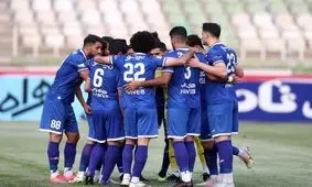 اتفاقی که می‌ تواند فصل بعد را به «کابوس» استقلال تبدیل کند