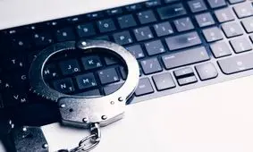 با مزاحم اینترنتی چطور رفتار کنیم؟