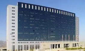 رئیسی و چالش مدیریت آب و برق در دولت سیزدهم/ گزینه‌های پیش روی رئیس جمهور برای وزارت نیرو را بشناسید