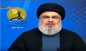 با تکرار جنگ، شکست اسرائیل هم تکرار می‌شود/ بعد از مخازن آمونیاک، اسرائیل در دیمونا هم تجدیدنظر کند/ طرحی که در سوریه داشتند ساقط شد