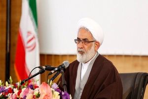 تاکید دادستان کل کشور بر تسریع در پیوستن ایران به کنوانسیون حقوقی دریای خزر