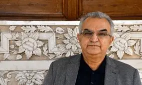 خاطره‌گویی‌ ابوالحسن داودی از تلخ‌ترین و سخت‌ترین فیلم‌هایش