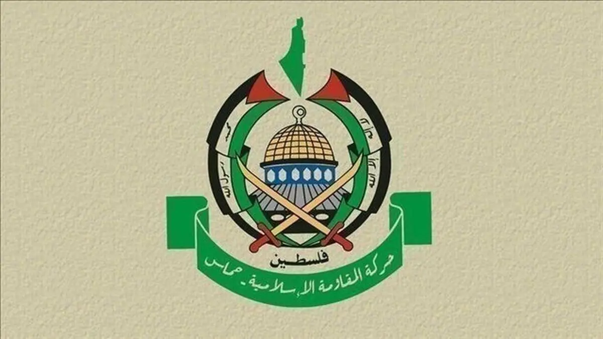 اصلاحات در ساختار موسسات دولتی حماس