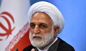 ۱۰ دستور اژه‌ای در اولین جلسه شورای عالی قوه قضاییه/ بازرسی ویژه ظرف ۳ هفته مشکلات مردم در مراکز قضایی را احصا و راه‌حل ارائه کند