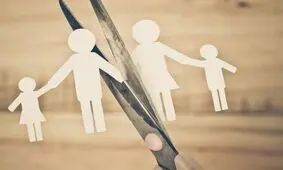 حضانت فرزند برای مادر؛ حق یا دردسر؟/ اصلاحیه مجلس بر ماده ۴۳ قانون حمایت از خانواده
