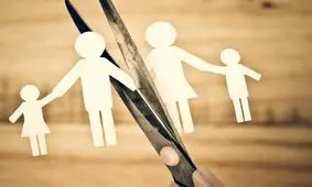 حضانت فرزند برای مادر؛ حق یا دردسر؟/ اصلاحیه مجلس بر ماده ۴۳ قانون حمایت از خانواده