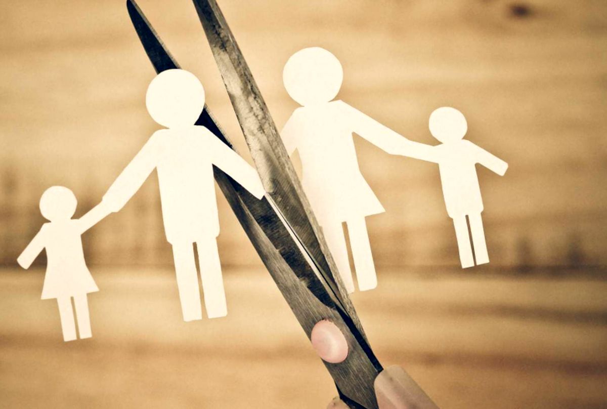حضانت فرزند برای مادر؛ حق یا دردسر؟/ اصلاحیه مجلس بر ماده ۴۳ قانون حمایت از خانواده