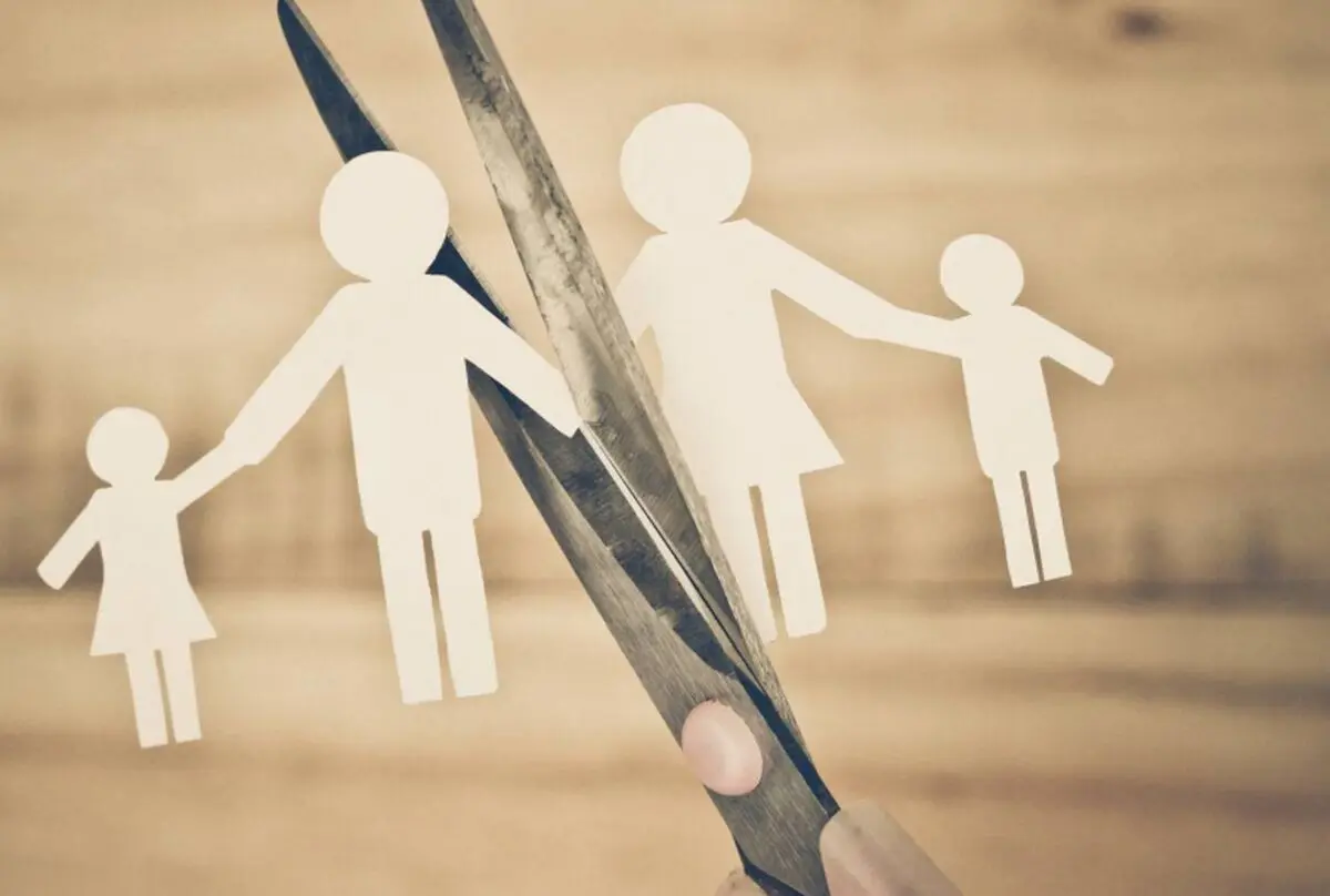 حضانت فرزند برای مادر؛ حق یا دردسر؟/ اصلاحیه مجلس بر ماده ۴۳ قانون حمایت از خانواده