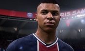 اطلاعات و تریلر بازی FIFA 22 منتشر شد