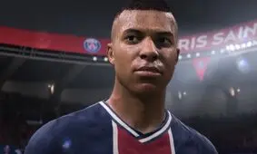 اطلاعات و تریلر بازی FIFA 22 منتشر شد