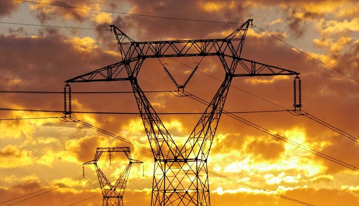 قطع برق بیش از یک میلیارد تومان به بخش تجاری و خانگی خراسان شمالی خسارت وارد کرد