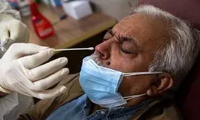 دلتا کرونا در کمین مردم گیلان است