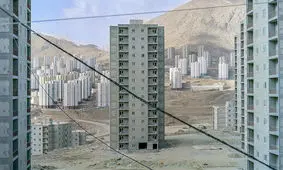 پیش‎ بینی یک کارشناس از آینده قیمت مسکن/ انبوه‌سازی چاره کار است؟