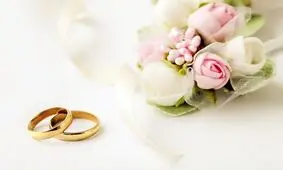بخت هایی که با کرونا باز شد/ ویدئو