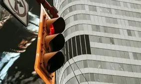 انتقام عجیب زن چینی از نامزد سابقش!