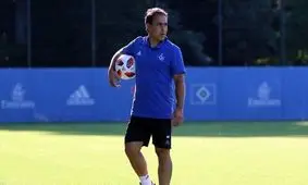 واکنش مهدوی‌کیا به سرمربی‌گری تیم ملی امید