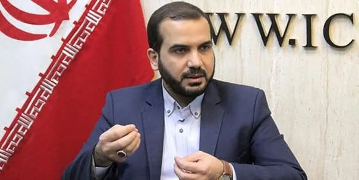 حل مشکل آب باید دغدغه اصلی مدیران وزارت نیرو باشد