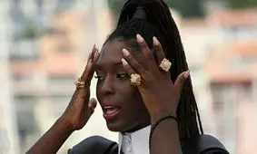 سرقت جواهرات چند 10هزار دلاری در کن