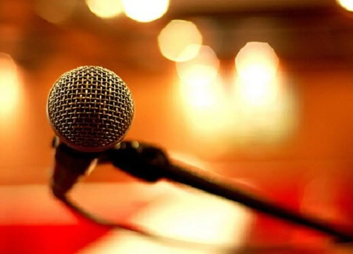 ۱۷۹ تک‌آهنگ و ۱۴ آلبوم، مجوز انتشار گرفتند