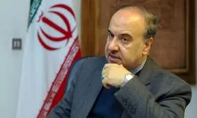 وزیر جوانان: ازدواج موجب ایجاد مشکلات مادی نمی‌شود