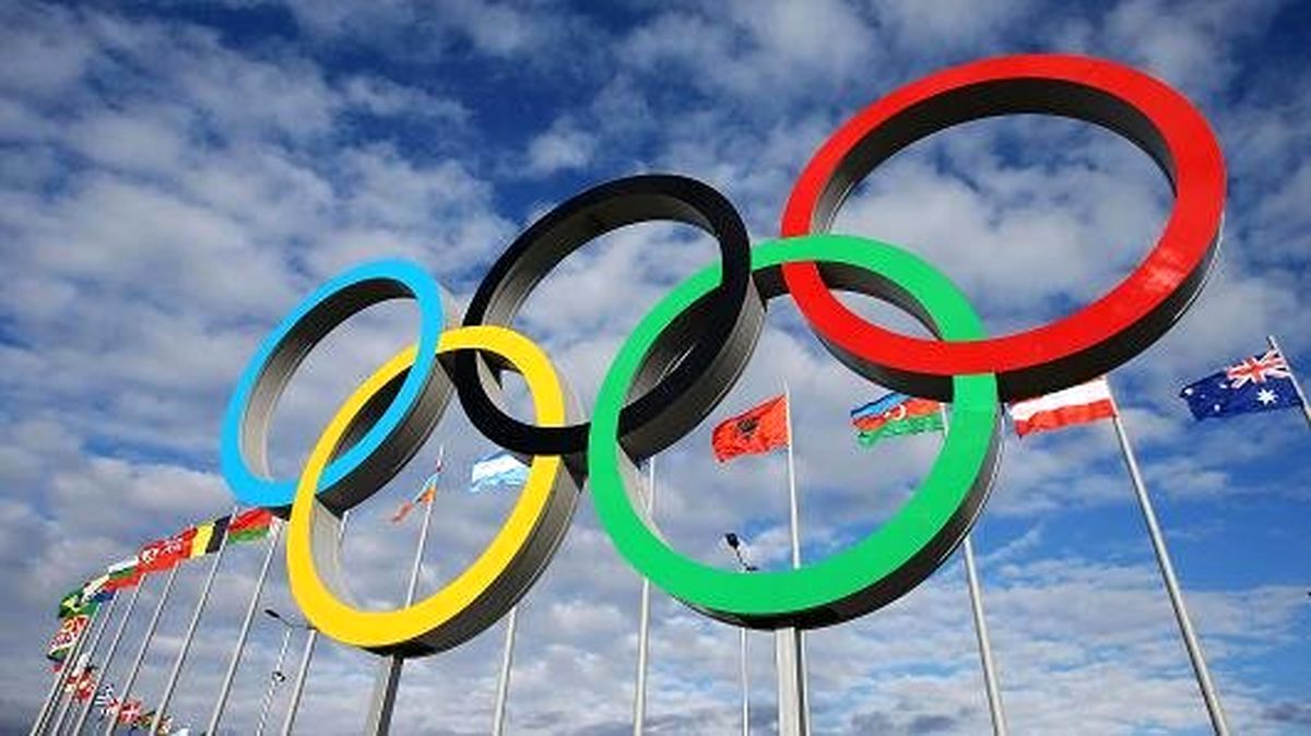 کدام کشورها بیشترین مدال المپیک را دارند؟
