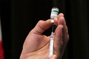 چرا علاقه مردم به زدن واکسن ایرانی از 42درصد به 30درصد کاهش یافته؟