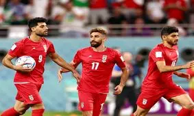 اعلام سیدبندی جام‌ ملت‌های آسیا؛ ایران در کدام سید قرار گرفت؟