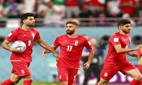 اعلام سیدبندی جام‌ ملت‌های آسیا؛ ایران در کدام سید قرار گرفت؟
