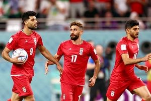 اعلام سیدبندی جام‌ ملت‌های آسیا؛ ایران در کدام سید قرار گرفت؟