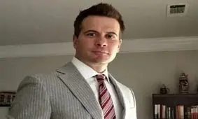 دیپلمات سابق آمریکایی در پرونده تجاوز و معتاد کردن ۲۳ زن مکزیکی گناهکار شناخته شد