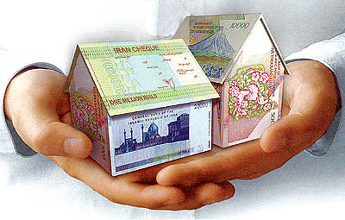 جزئیات پرداخت وام ۱۰۰ میلیونی مسکن روستایی