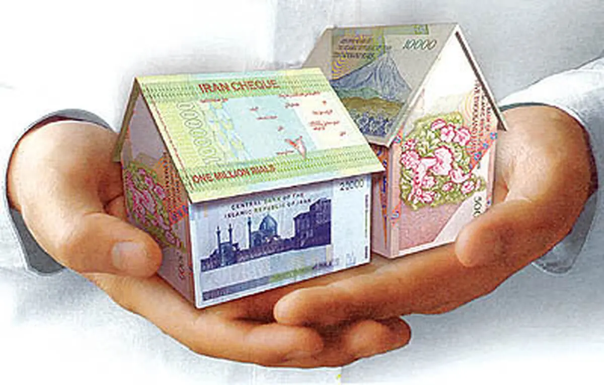 جزئیات پرداخت وام ۱۰۰ میلیونی مسکن روستایی