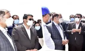 جاده مرگ در خراسان جنوبی دو بانده می شود