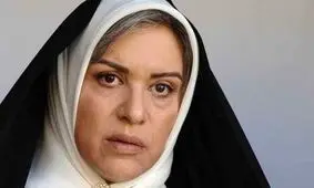 یک بازیگر سینما گفت؛ فیلم «زادبوم» را توقیف کنید!